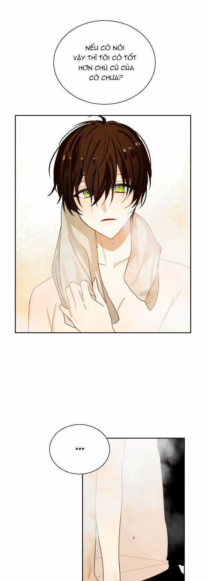 Crimson Karma - Chapter 42 - Trang 13