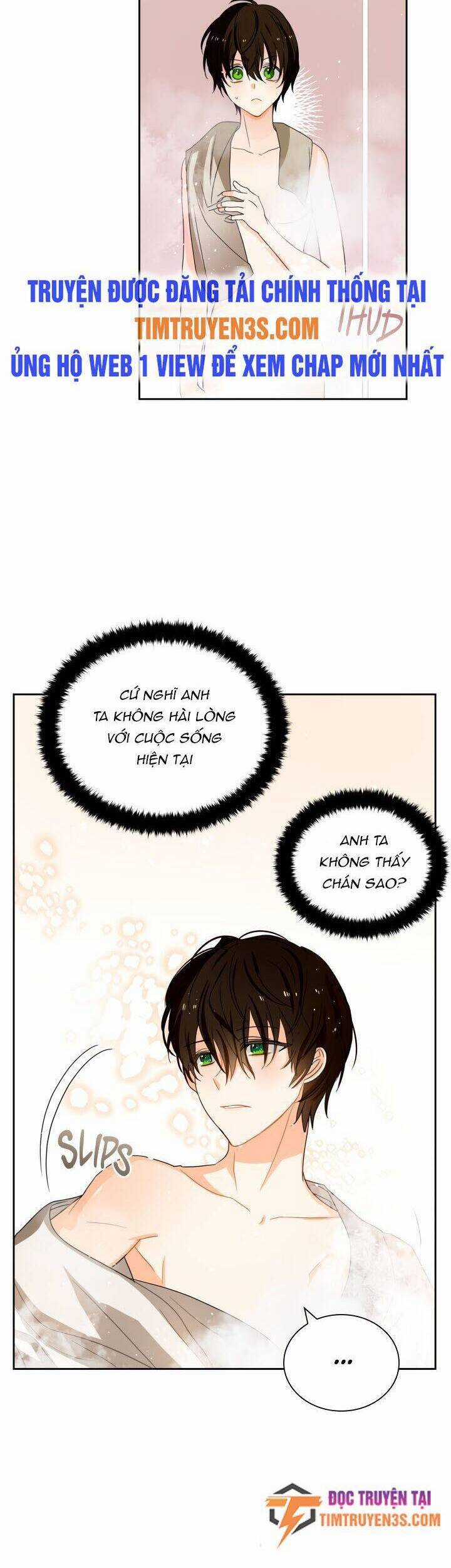 Crimson Karma - Chapter 42 - Trang 17