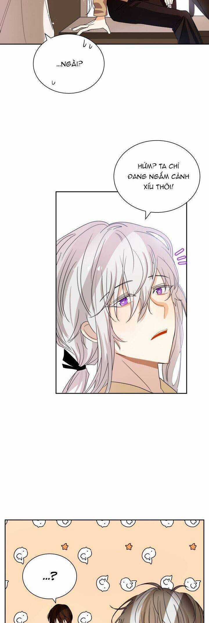 Crimson Karma - Chapter 42 - Trang 19