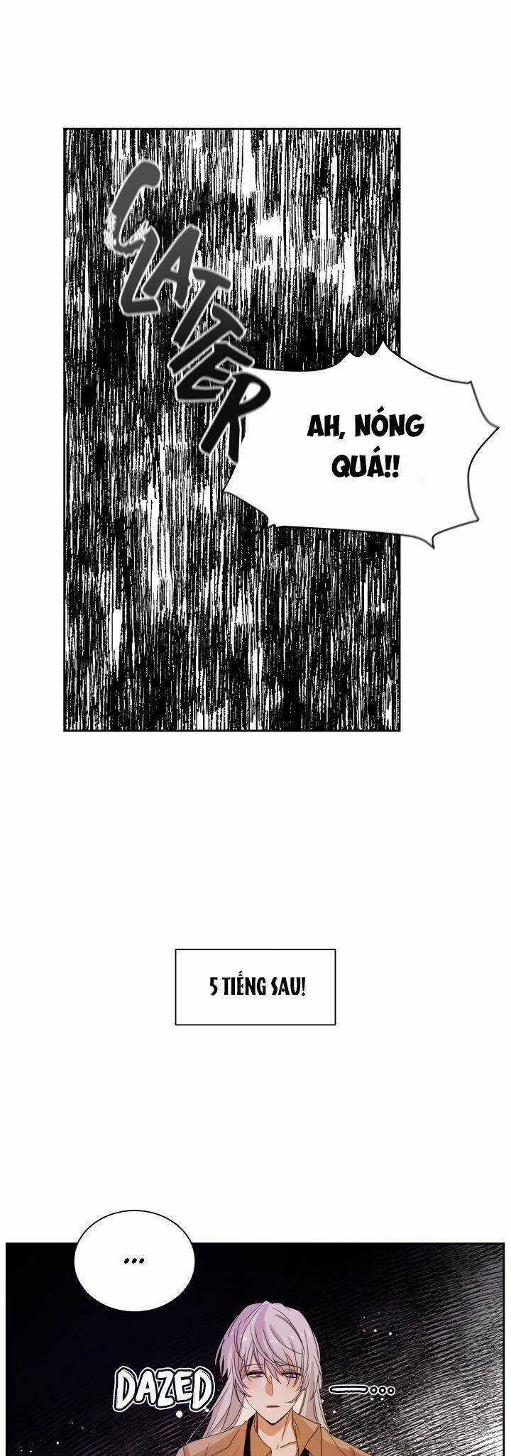 Crimson Karma - Chapter 42 - Trang 22