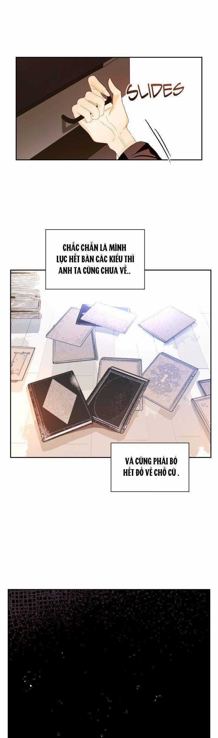 Crimson Karma - Chapter 42 - Trang 28