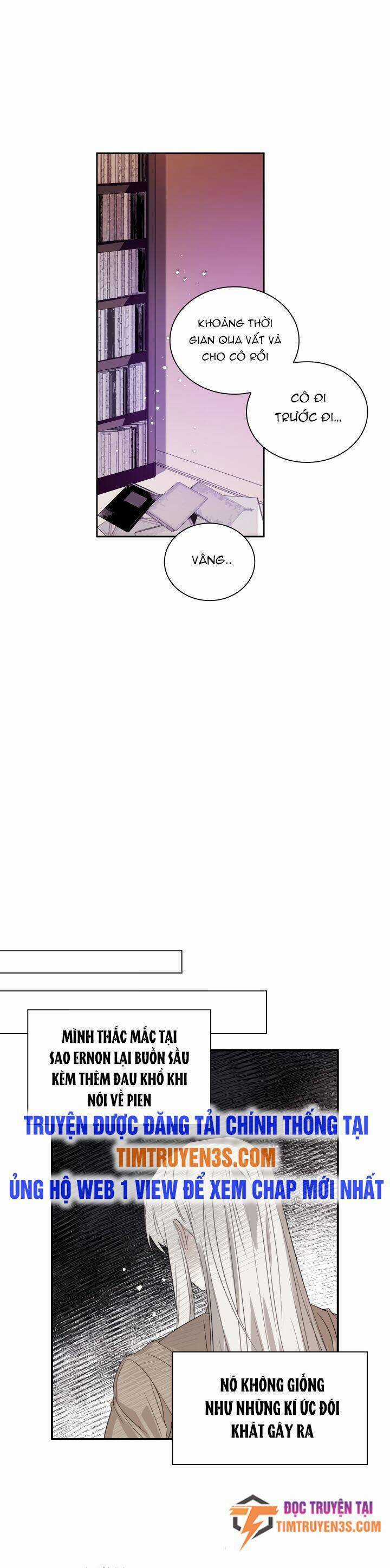 Crimson Karma - Chapter 43 - Trang 24