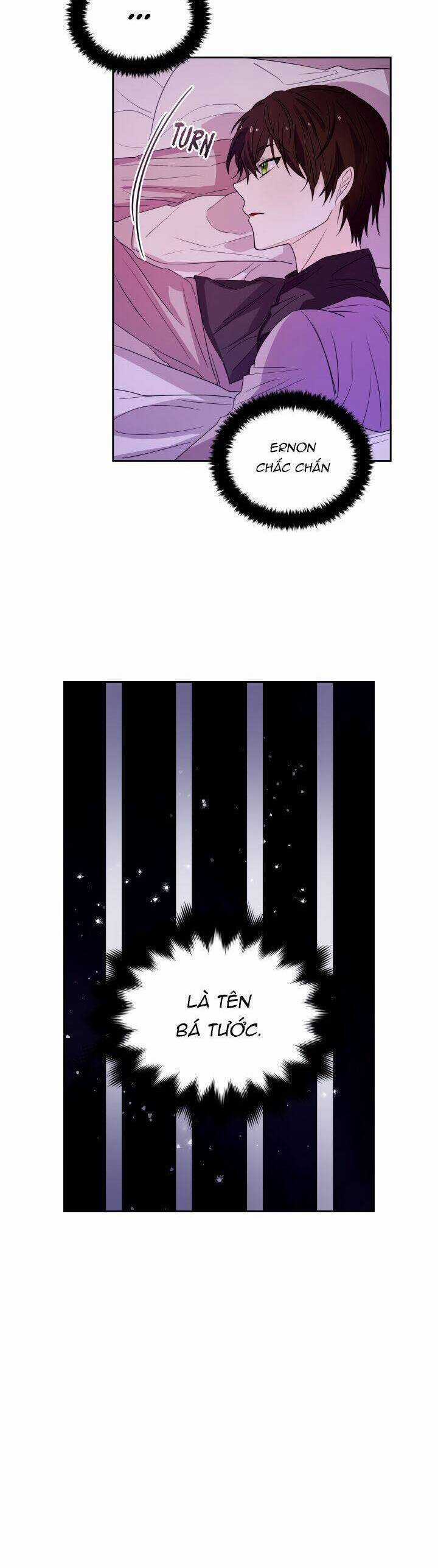 Crimson Karma - Chapter 43 - Trang 26