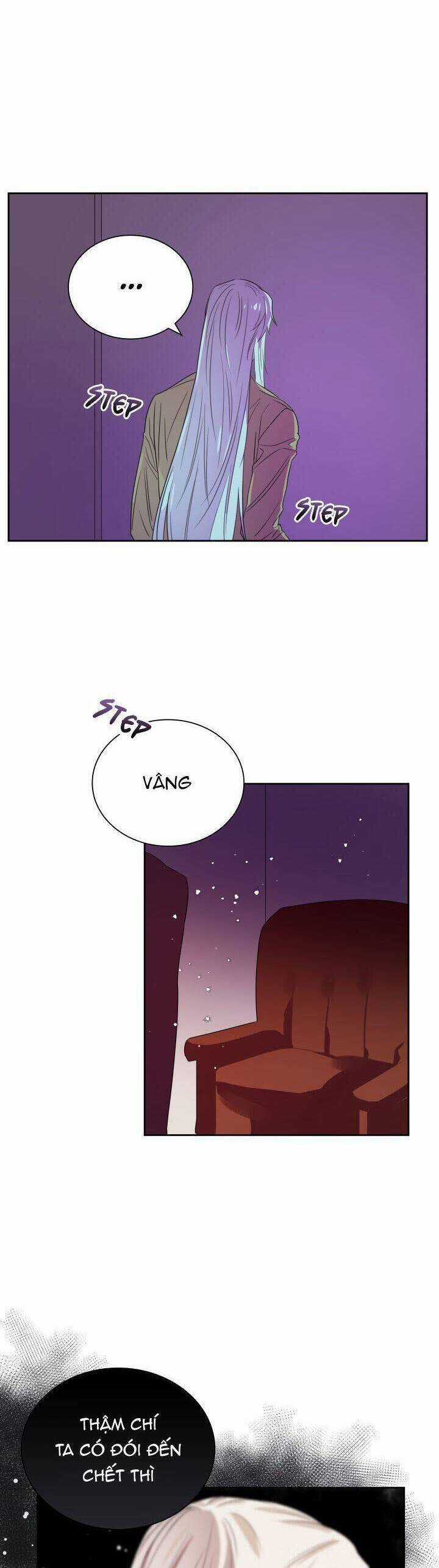 Crimson Karma - Chapter 43 - Trang 27