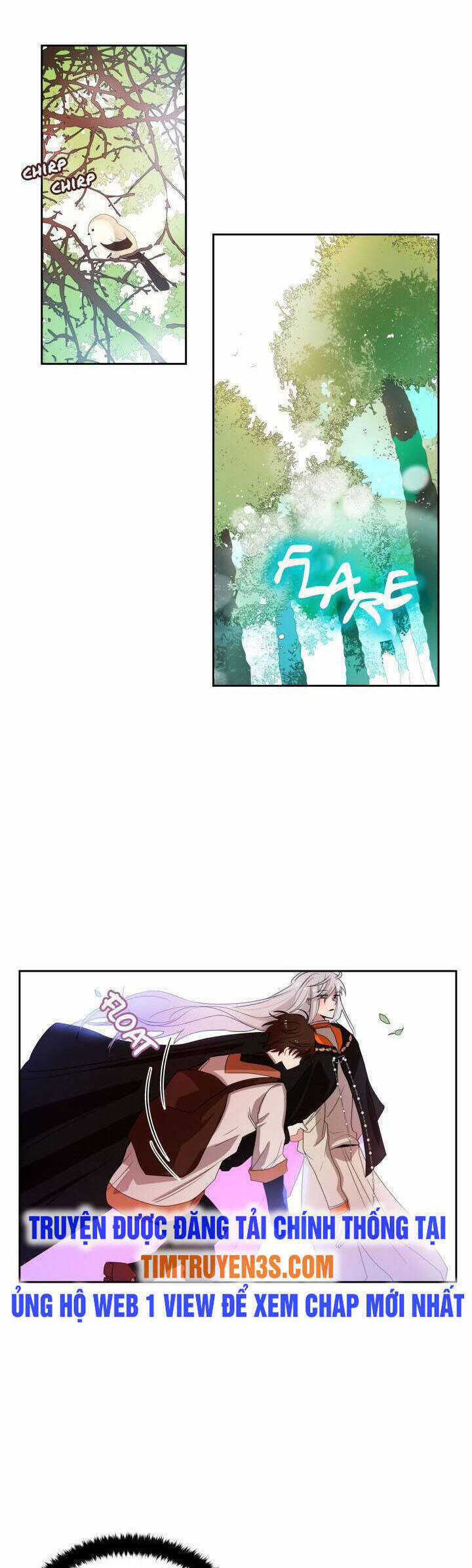 Crimson Karma - Chapter 44 - Trang 2