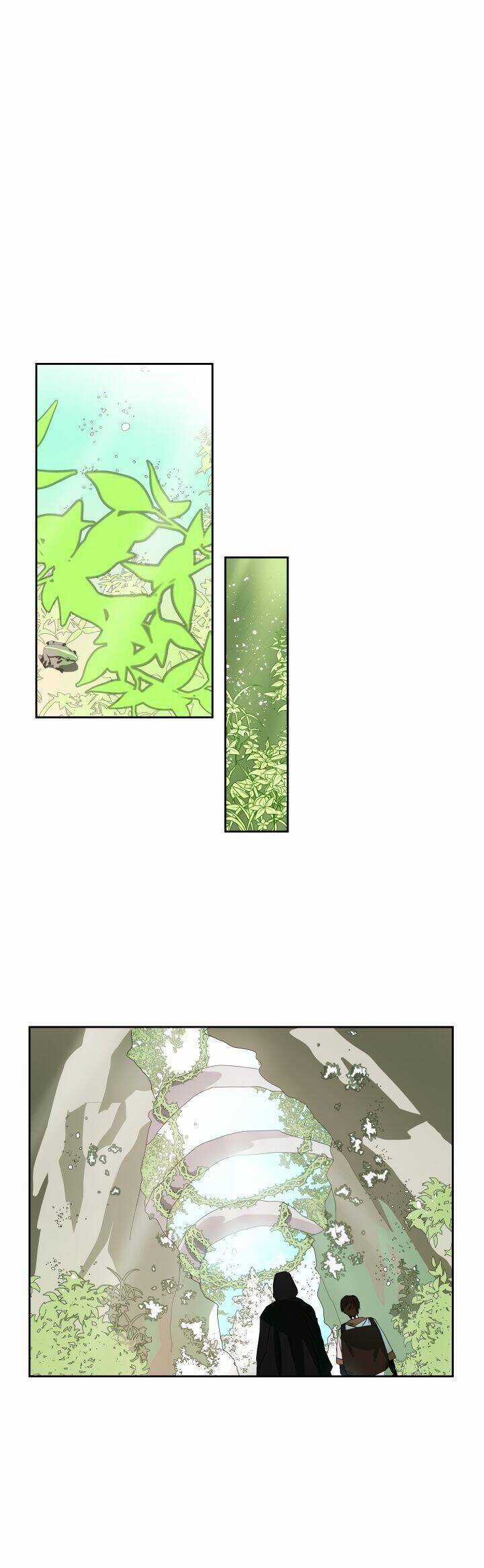 Crimson Karma - Chapter 44 - Trang 11