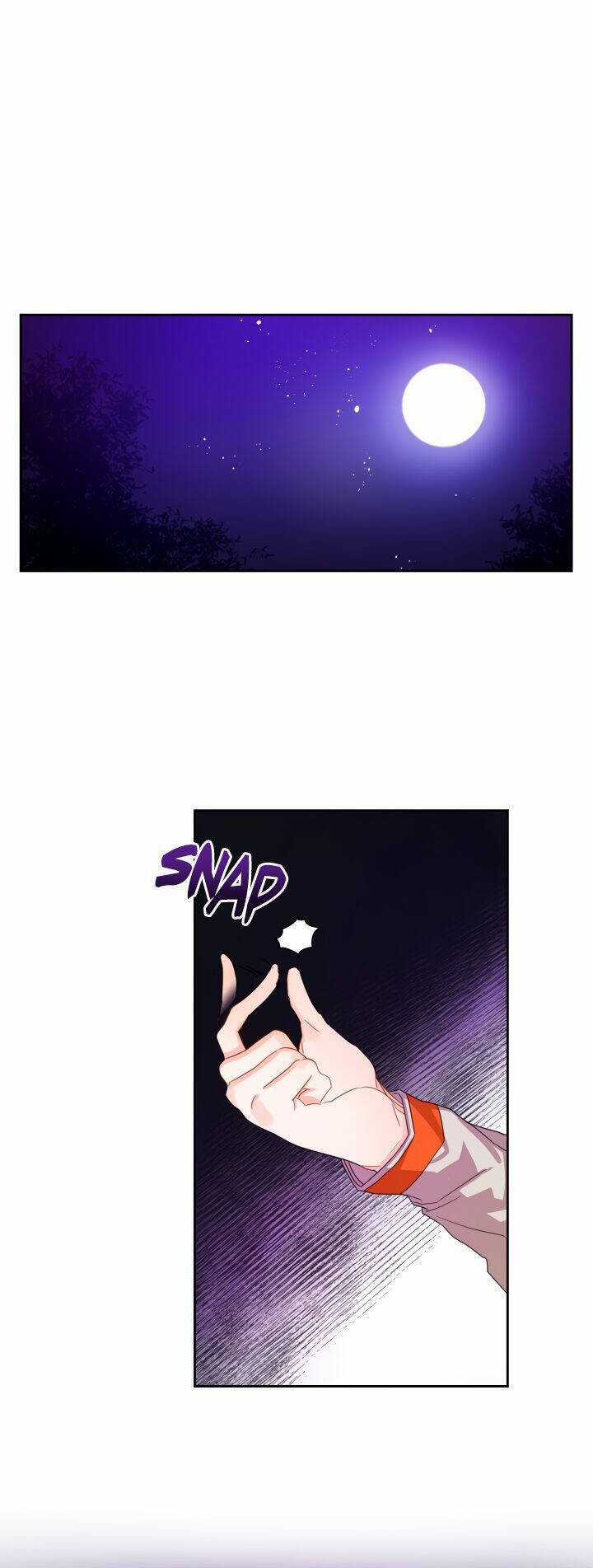 Crimson Karma - Chapter 44 - Trang 15