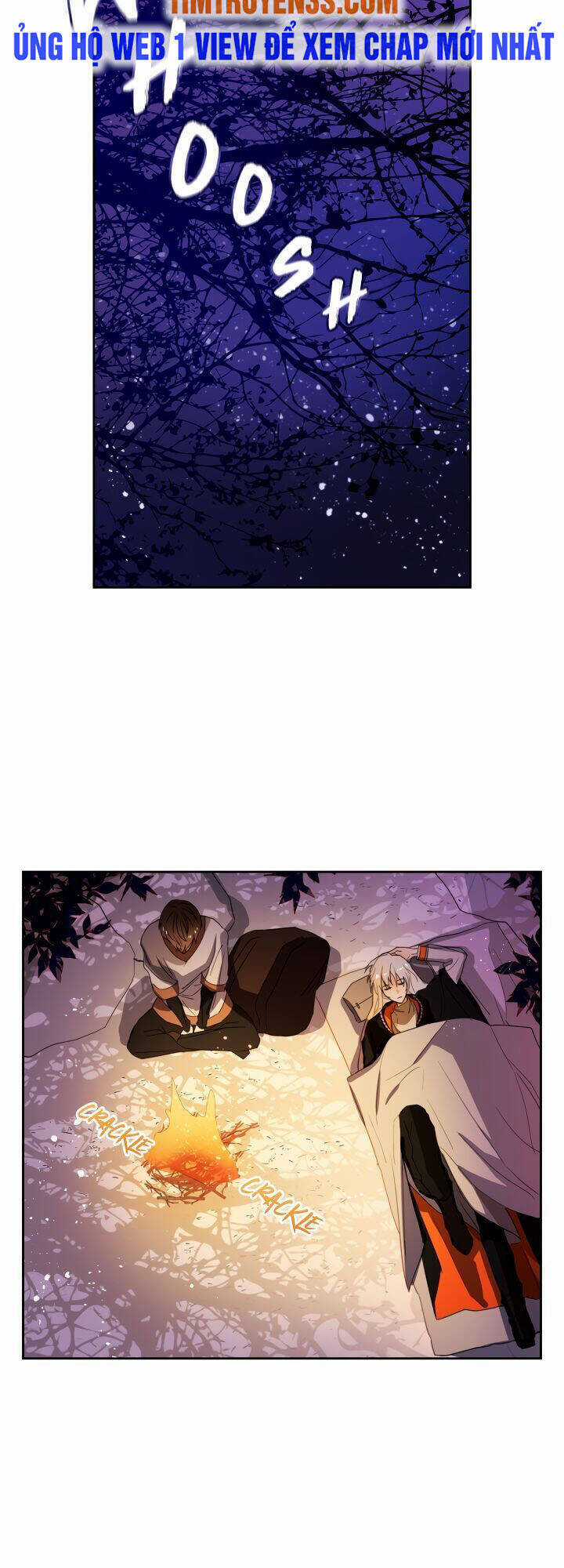 Crimson Karma - Chapter 44 - Trang 19