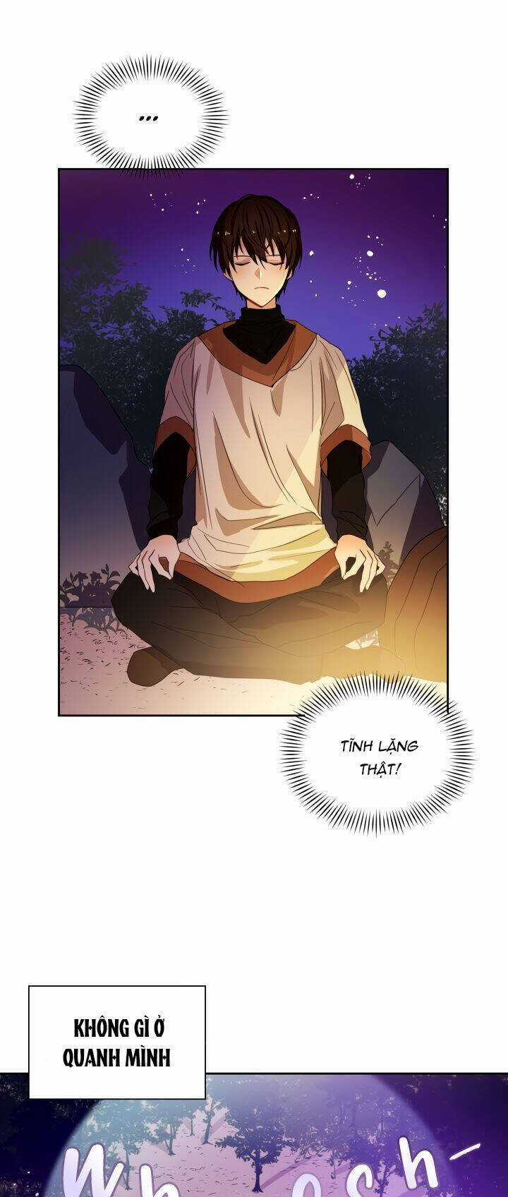 Crimson Karma - Chapter 44 - Trang 20