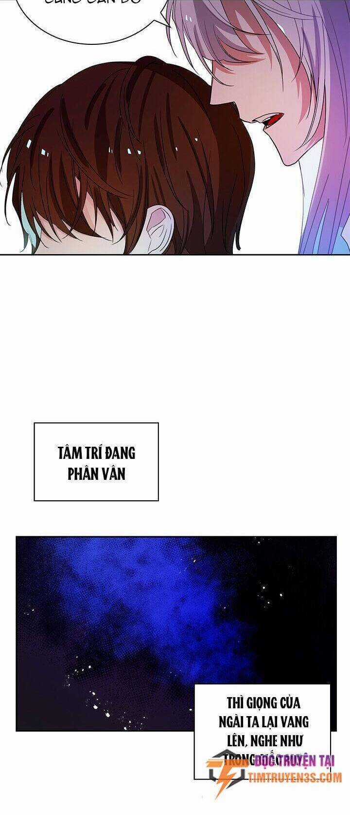 Crimson Karma - Chapter 45 - Trang 8