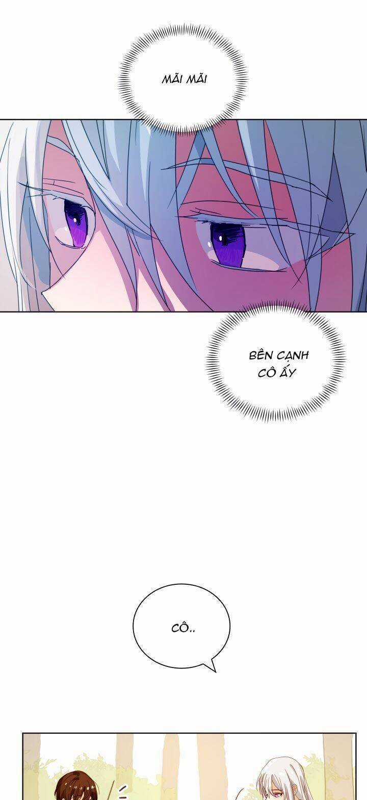 Crimson Karma - Chapter 46 - Trang 16