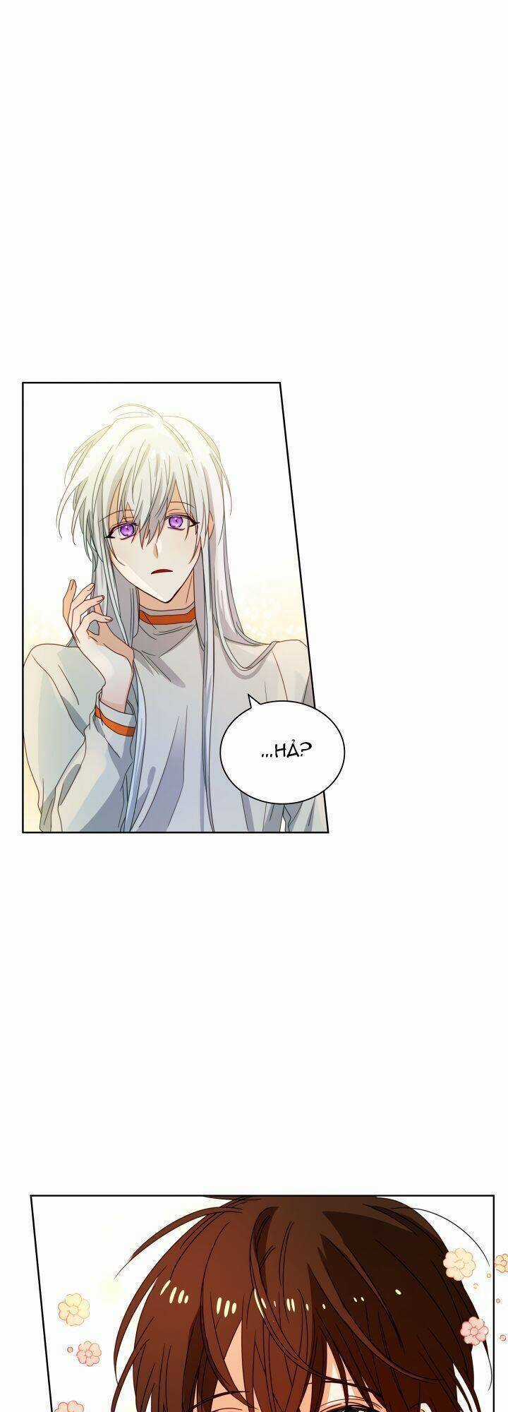 Crimson Karma - Chapter 46 - Trang 21