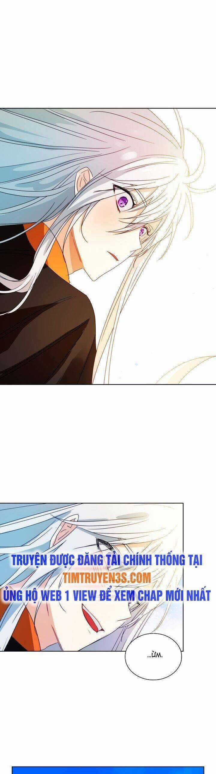 Crimson Karma - Chapter 47 - Trang 26