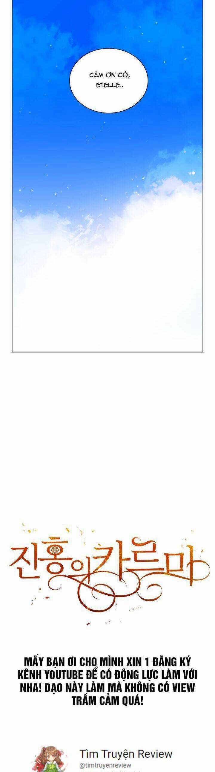 Crimson Karma - Chapter 47 - Trang 27