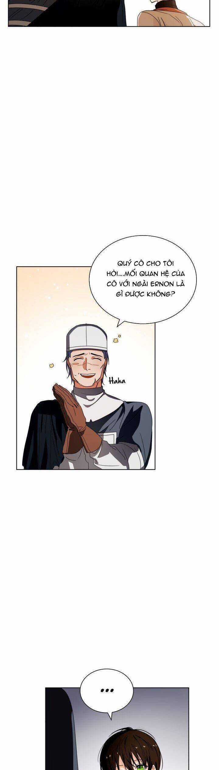 Crimson Karma - Chapter 48 - Trang 24