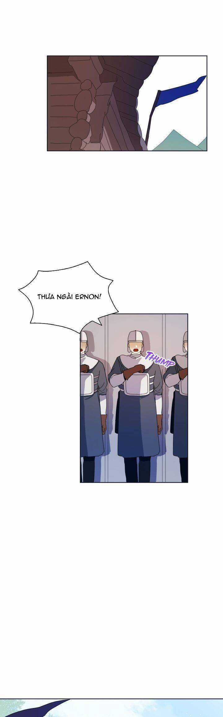 Crimson Karma - Chapter 48 - Trang 7