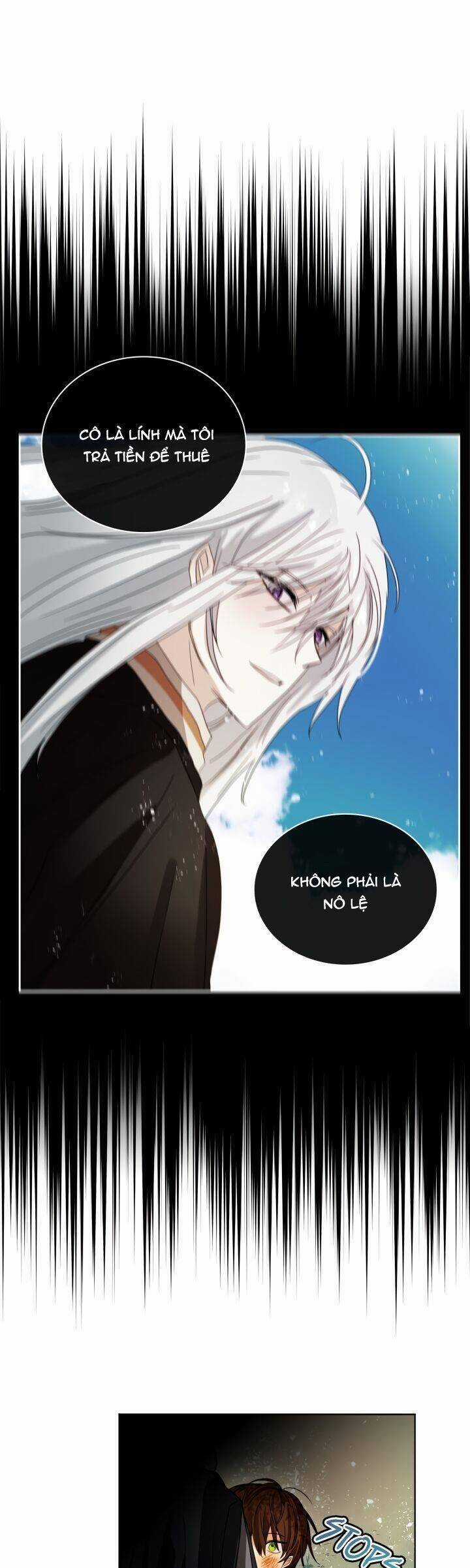 Crimson Karma - Chapter 49 - Trang 18