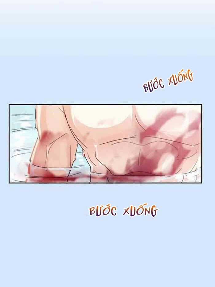 Crimson Karma - Chapter 5 - Trang 13