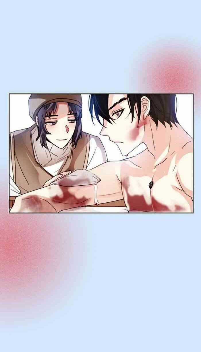 Crimson Karma - Chapter 5 - Trang 14