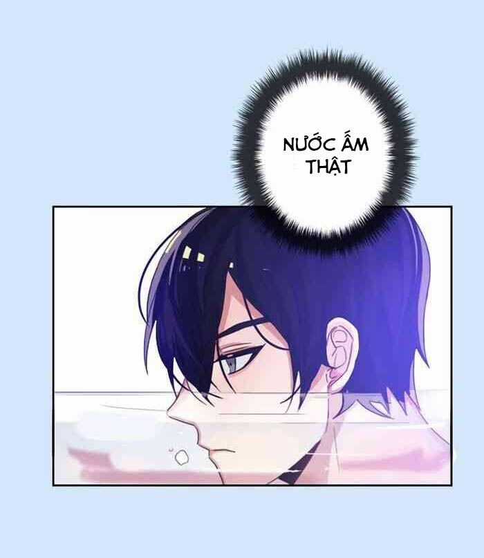 Crimson Karma - Chapter 5 - Trang 15