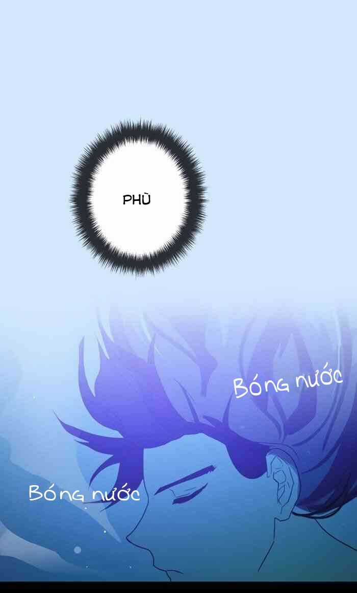 Crimson Karma - Chapter 5 - Trang 16