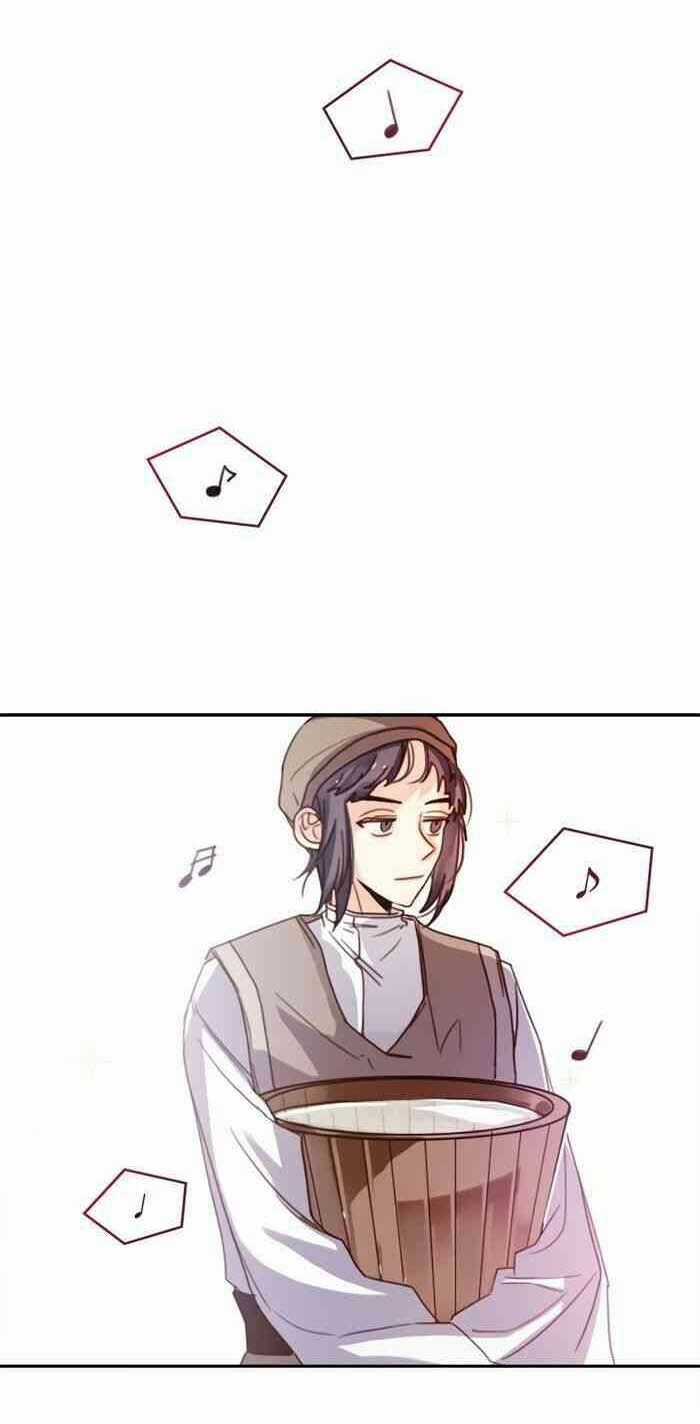 Crimson Karma - Chapter 5 - Trang 3