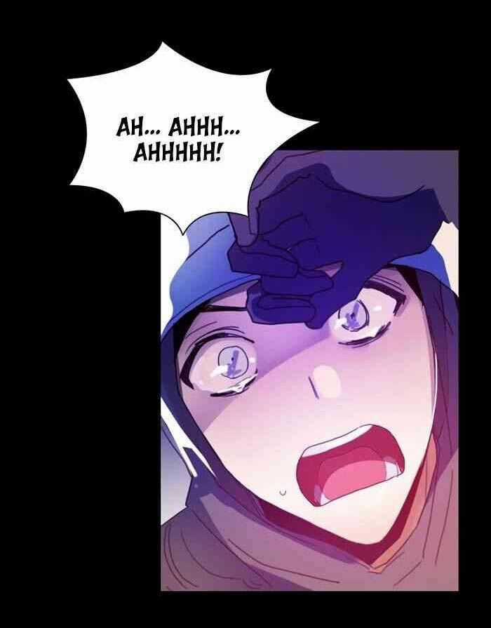 Crimson Karma - Chapter 5 - Trang 21