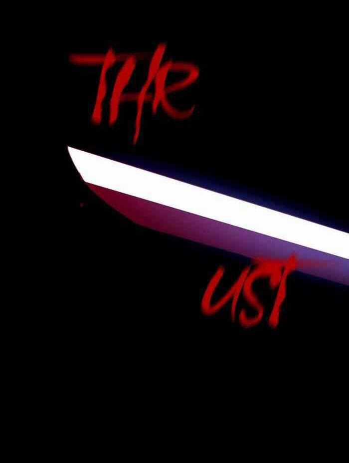 Crimson Karma - Chapter 5 - Trang 22