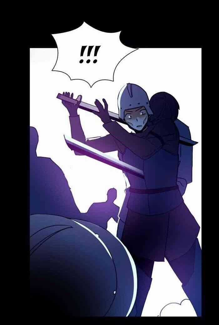 Crimson Karma - Chapter 5 - Trang 23