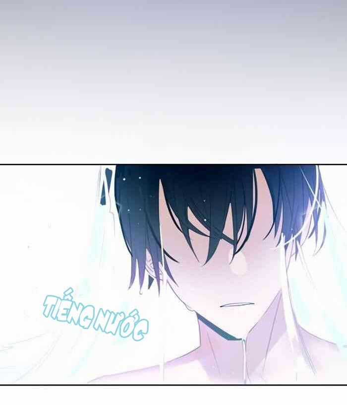 Crimson Karma - Chapter 5 - Trang 26