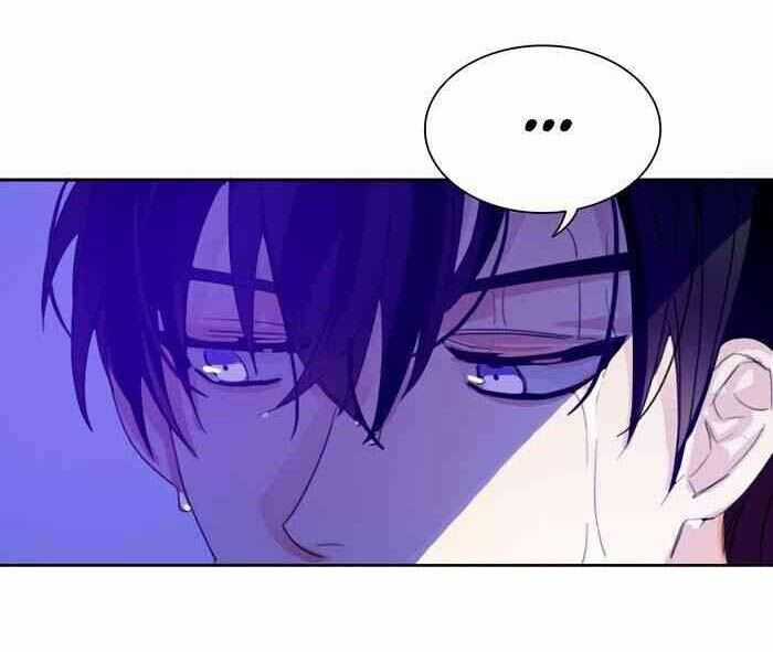 Crimson Karma - Chapter 5 - Trang 28