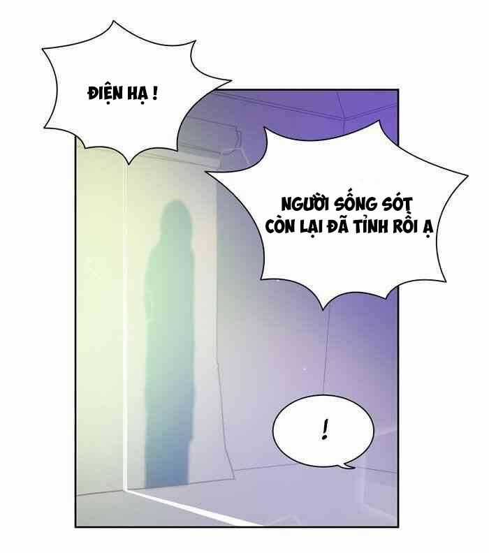 Crimson Karma - Chapter 5 - Trang 31