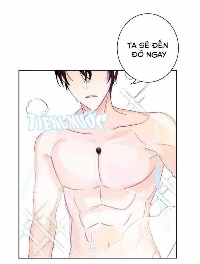 Crimson Karma - Chapter 5 - Trang 32