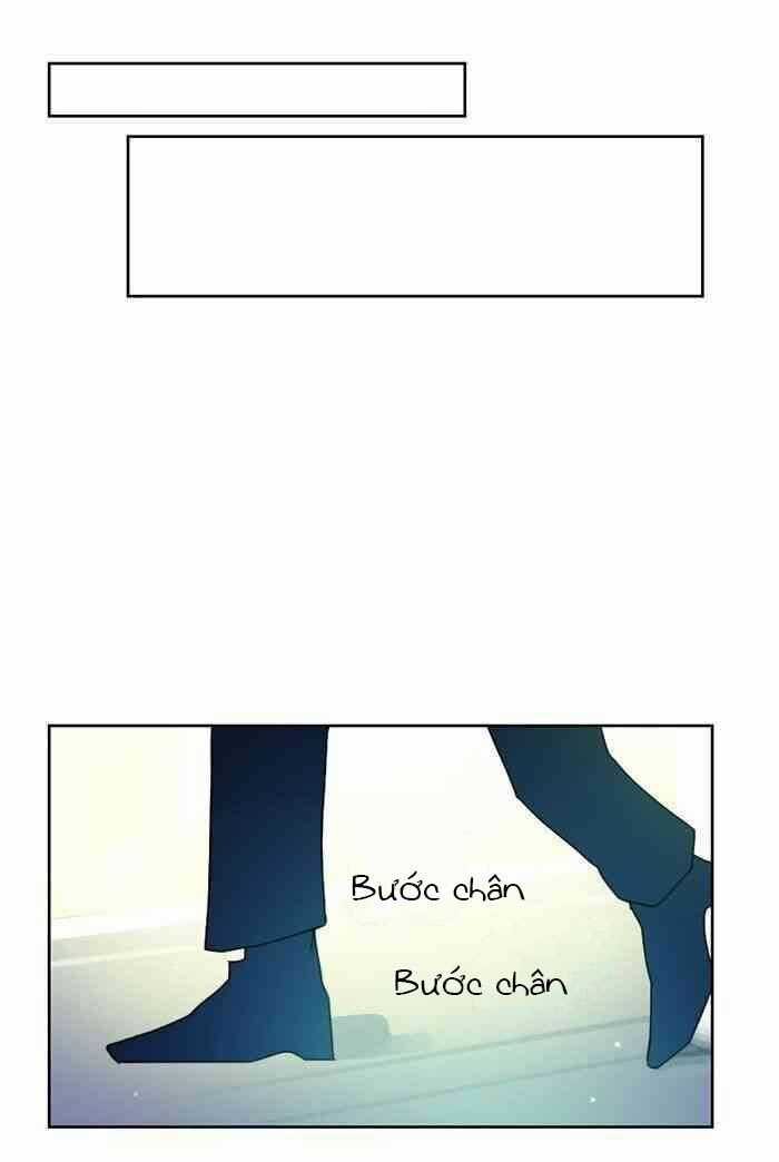 Crimson Karma - Chapter 5 - Trang 33