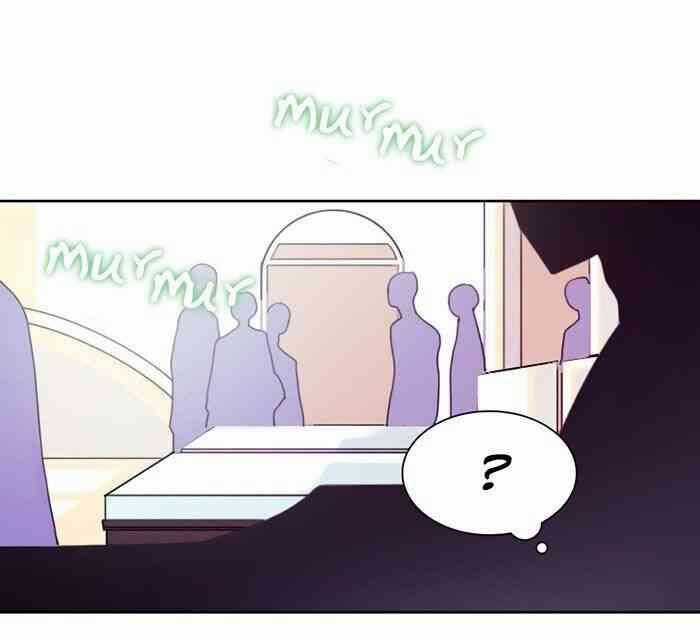 Crimson Karma - Chapter 5 - Trang 39