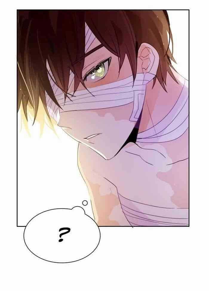 Crimson Karma - Chapter 5 - Trang 42