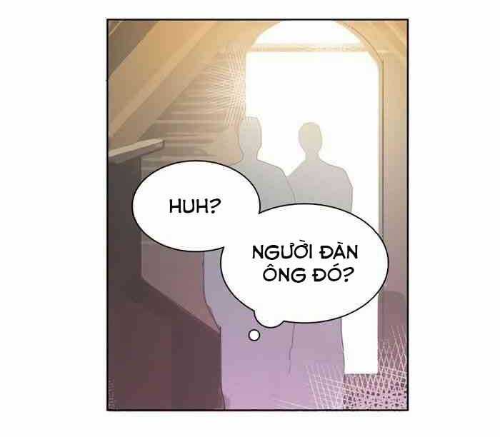 Crimson Karma - Chapter 5 - Trang 43