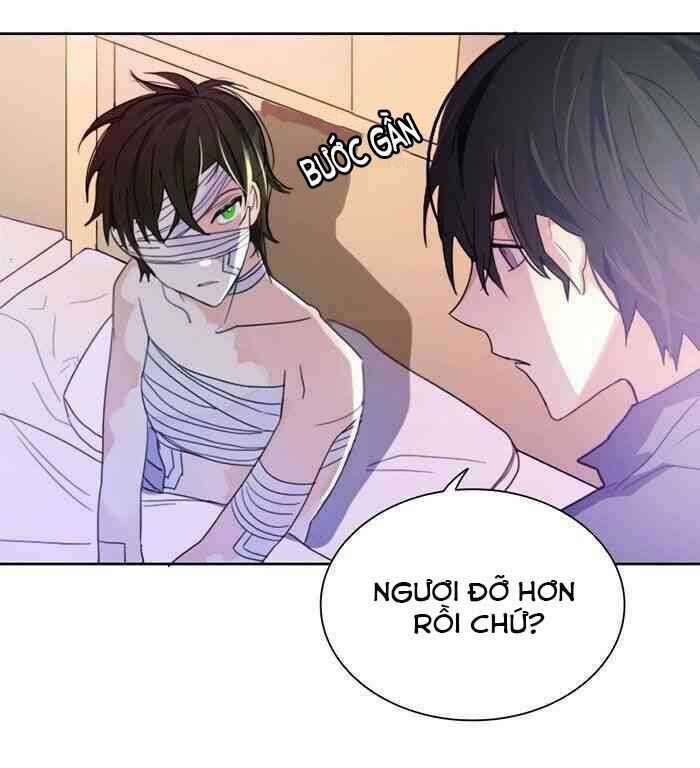 Crimson Karma - Chapter 5 - Trang 44