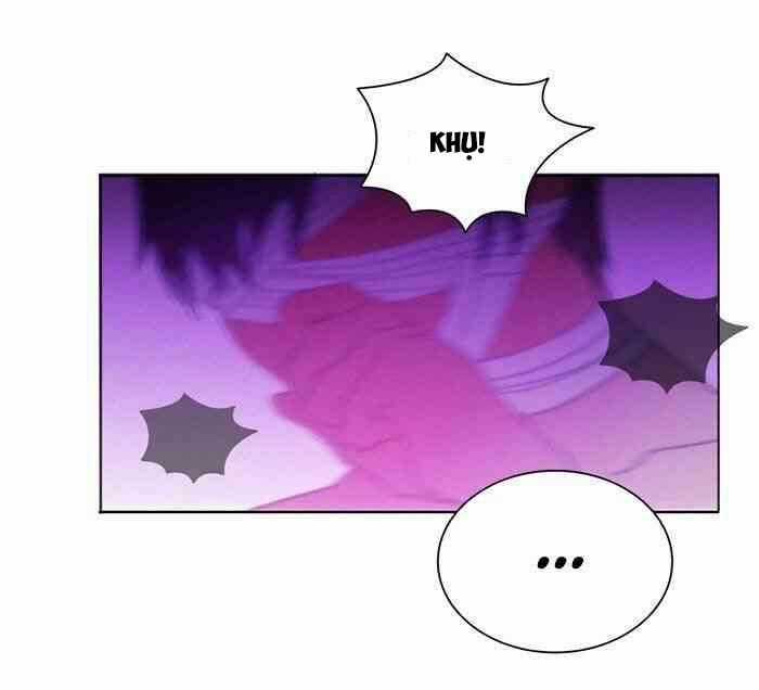 Crimson Karma - Chapter 5 - Trang 47