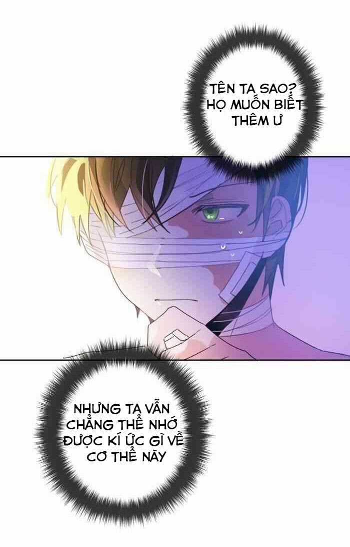 Crimson Karma - Chapter 5 - Trang 50