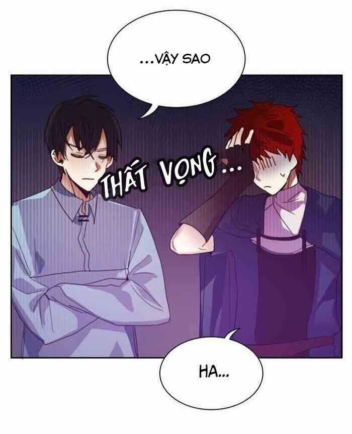 Crimson Karma - Chapter 5 - Trang 53