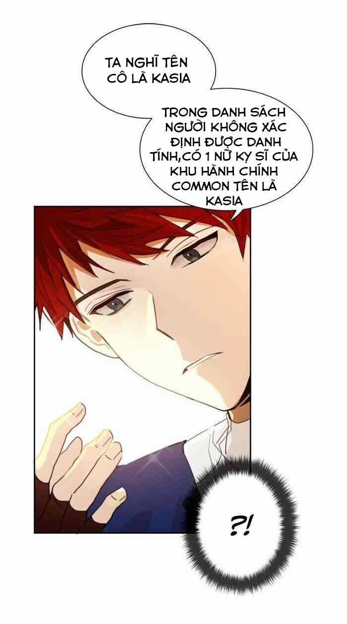 Crimson Karma - Chapter 5 - Trang 54