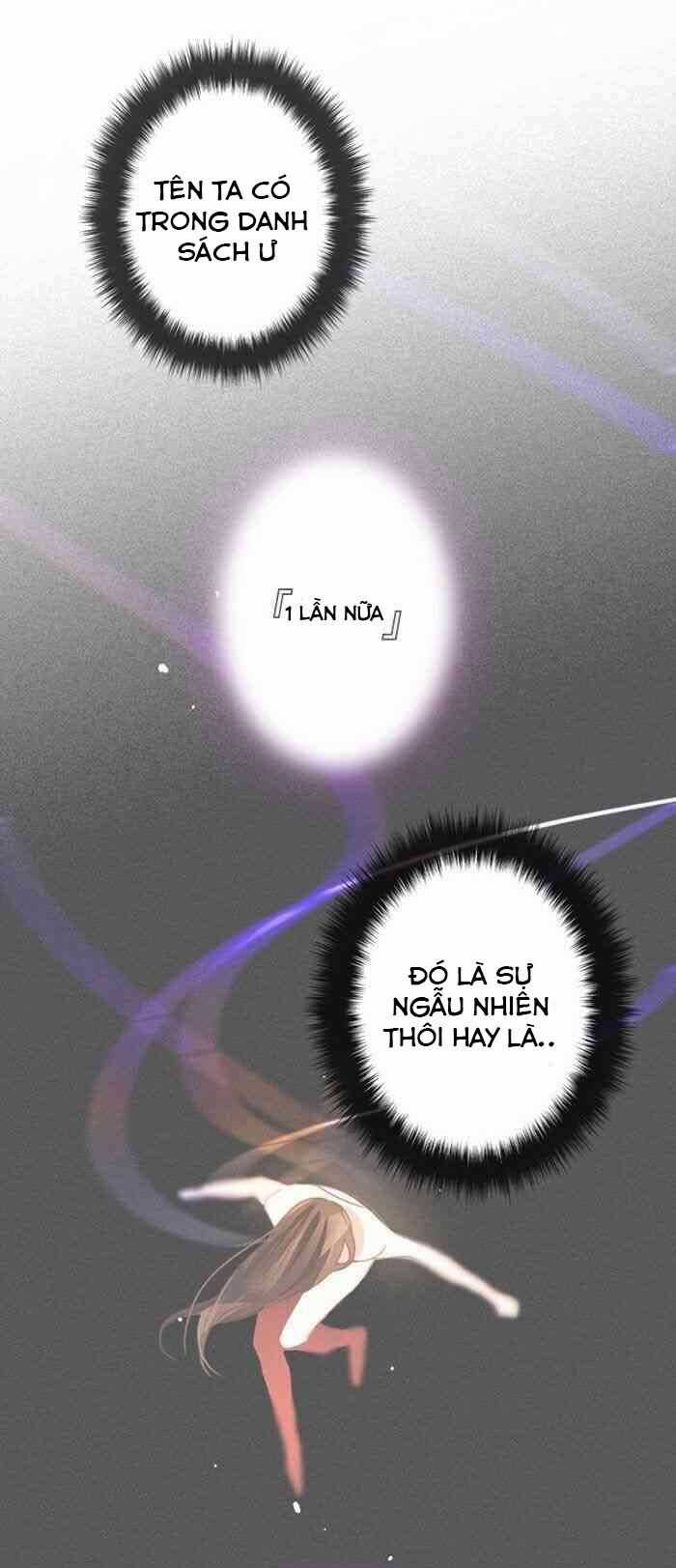 Crimson Karma - Chapter 5 - Trang 55