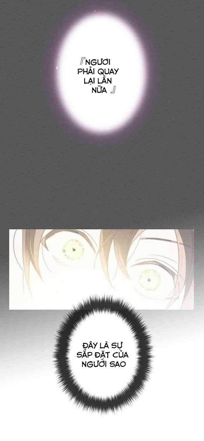 Crimson Karma - Chapter 5 - Trang 56