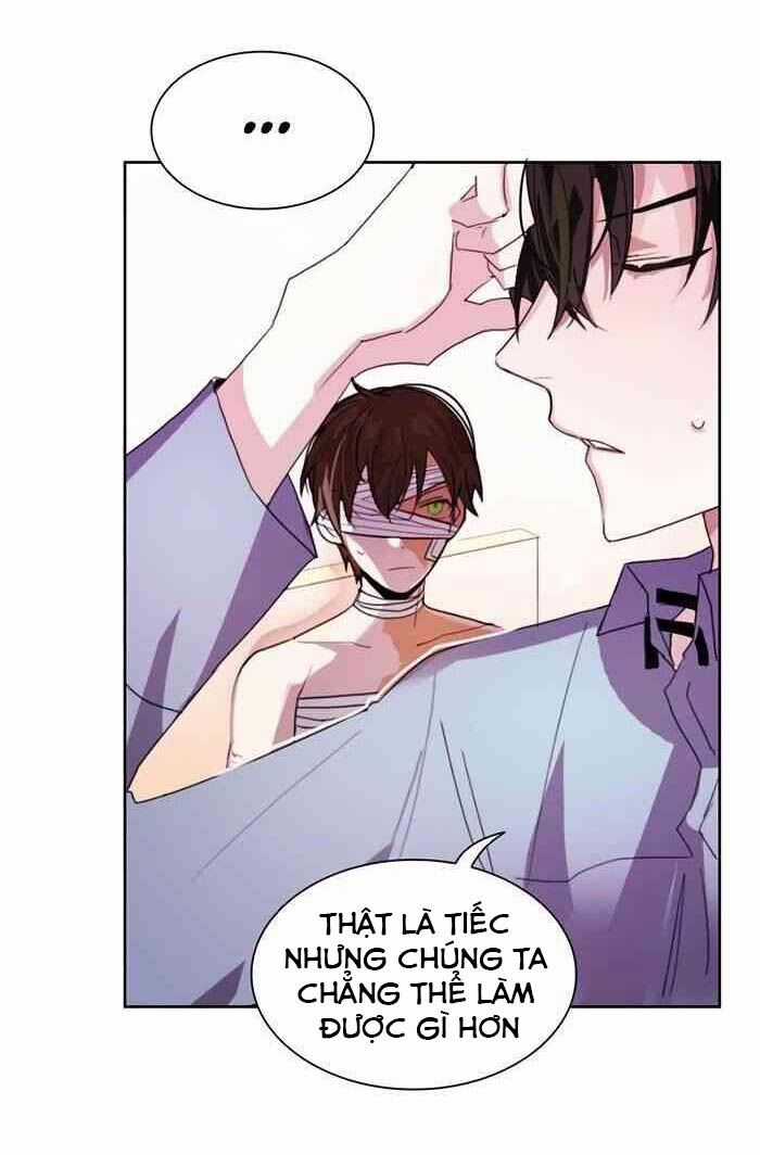 Crimson Karma - Chapter 5 - Trang 57