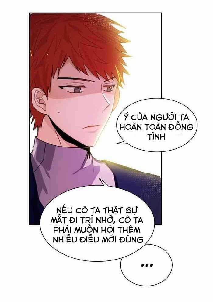 Crimson Karma - Chapter 5 - Trang 62