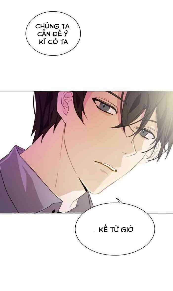 Crimson Karma - Chapter 5 - Trang 63