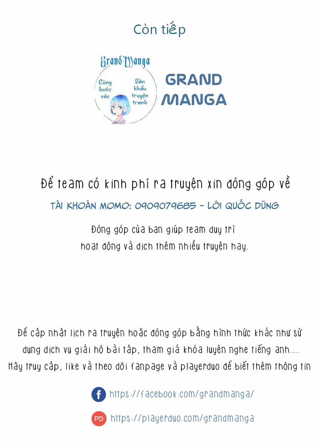 Crimson Karma - Chapter 5 - Trang 64