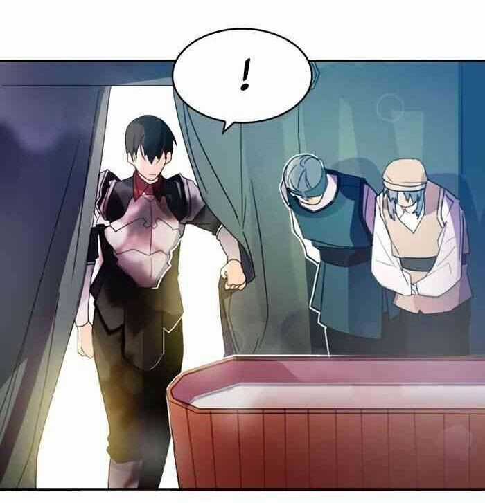 Crimson Karma - Chapter 5 - Trang 8