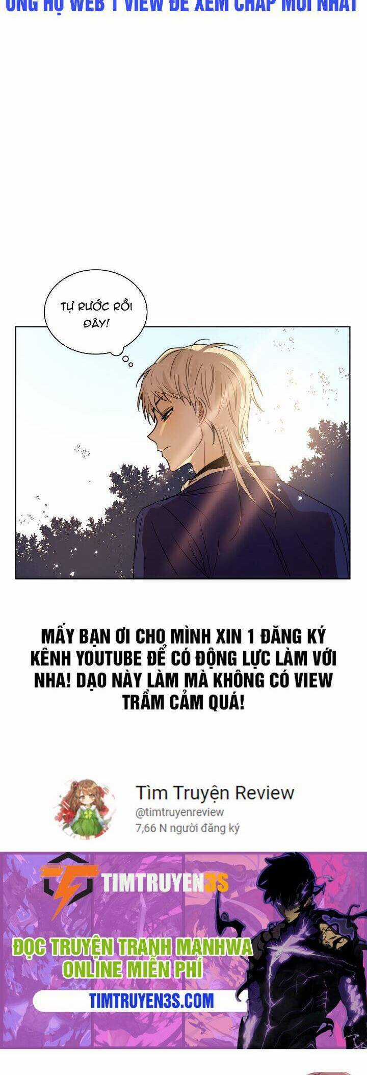 Crimson Karma - Chapter 50 - Trang 26